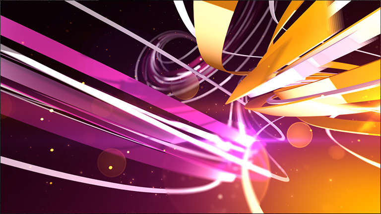 Eurovision Song Contest
