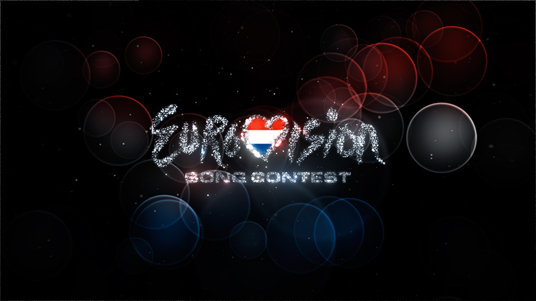 Eurovision Song Contest