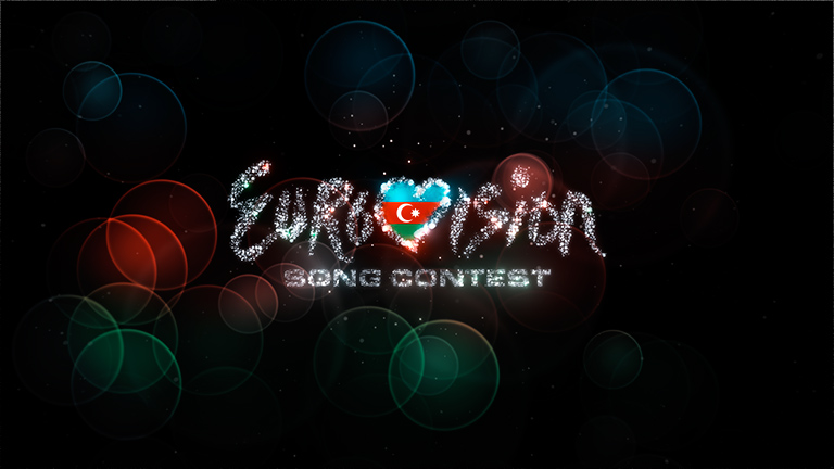 Eurovision Song Contest