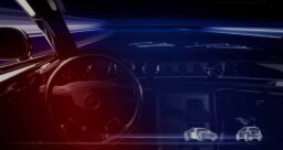 broadcast_design_sport_cars_opener_00064