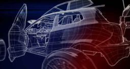 broadcast_design_sport_cars_opener_00155