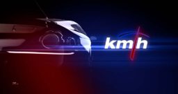 broadcast_design_sport_cars_opener_00228