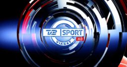 channel_branding_on_air_design_tv_sport_00224