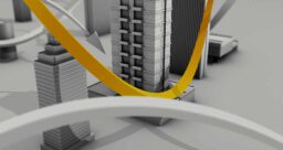 corporate_motion_design_investment_frankfurt_01738