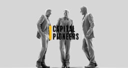 corporate_motion_design_investment_frankfurt_04945