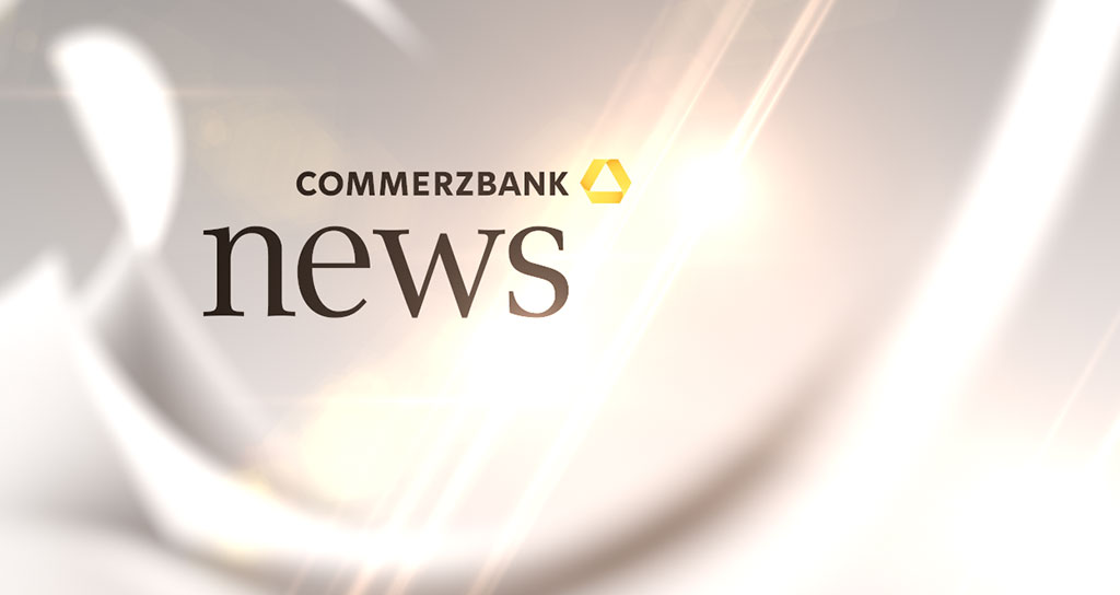 corporate_tv_news_show_design_germany_00249