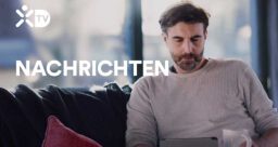 instore_tv_news_channel_design_00279