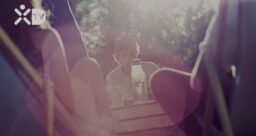 instore_tv_news_channel_package_01570