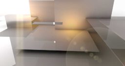 motion_design_architecture_00052