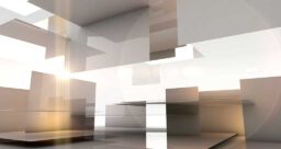 motion_design_architecture_00142