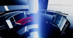 on_air_design_tv_sport_channel_branding_00000