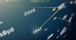 on_air_show_design_history_opener_germany_0-00-07-07