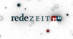 talkshow_broadcast_design_opener_germany_00276-2